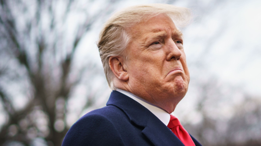 Gregg Popovich'ten Trump'a ağır eleştiri