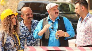 Göktaşı filmi nerede ve ne zaman çekildi? İşte Göktaşı filmi konusu ve oyuncuları