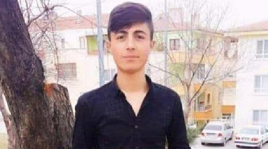 Barış &Ccedil;akan'ıın &ouml;ld&uuml;r&uuml;lmesi ile ilgili hangi iddialar ortaya atıldı, kim ne dedi?