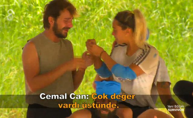 cemal2