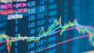  Piyasalarda neler bekleniyor? İşte takip edilecek veriler