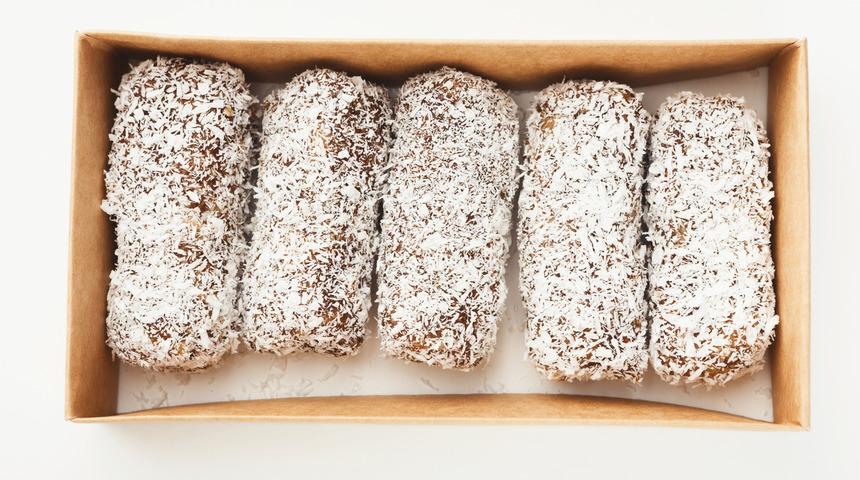 Sultan sarması tarifi: Lokum kıvamında sultan sarması yapılışı 