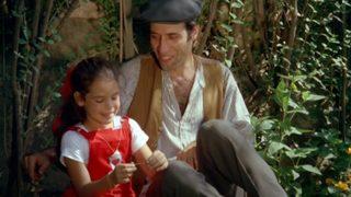 'İbo ile Güllüşah' ile gönüllerde taht kurmuştu! İşte Gülşah Alkoçlar'ın son hali