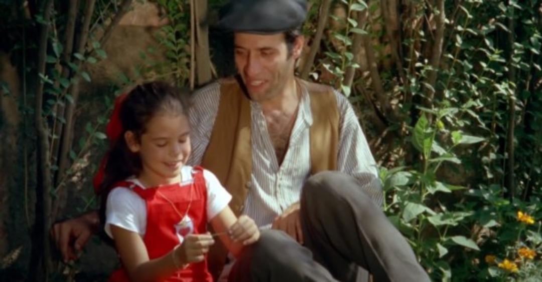 'İbo ile G&uuml;ll&uuml;şah' ile g&ouml;n&uuml;llerde taht kurmuştu! İşte G&uuml;lşah Alko&ccedil;lar'ın son hali