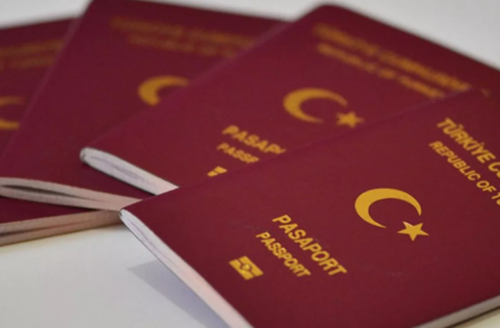  Türkiye ve Azerbaycan arasında karşılıklı vize uygulaması kaldırıldı