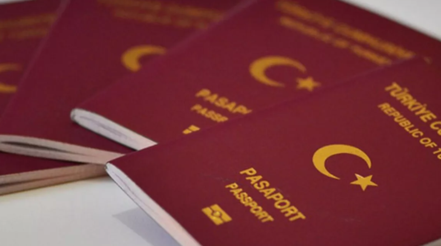  T&uuml;rkiye ve Azerbaycan arasında karşılıklı vize uygulaması kaldırıldı