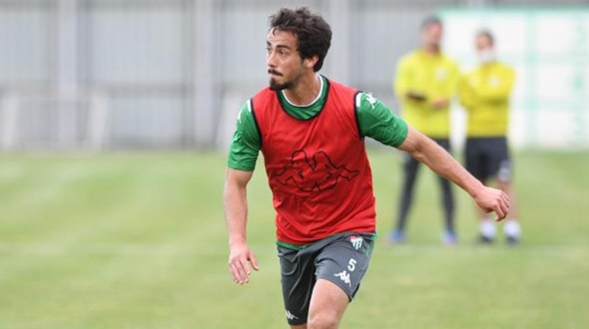 Emirhan Aydoğan hırs küpü