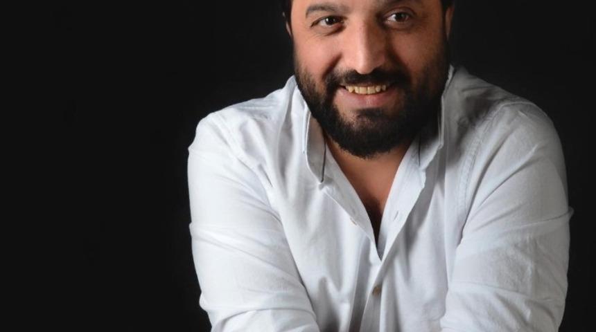 Erzurum&rsquo;un tanıtımı i&ccedil;in dizi ve film &ccedil;ekecek