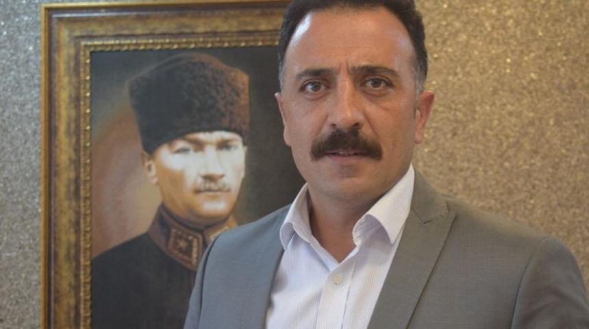 İzmir Sağlık-Sen, ek &ouml;demeleri sordu