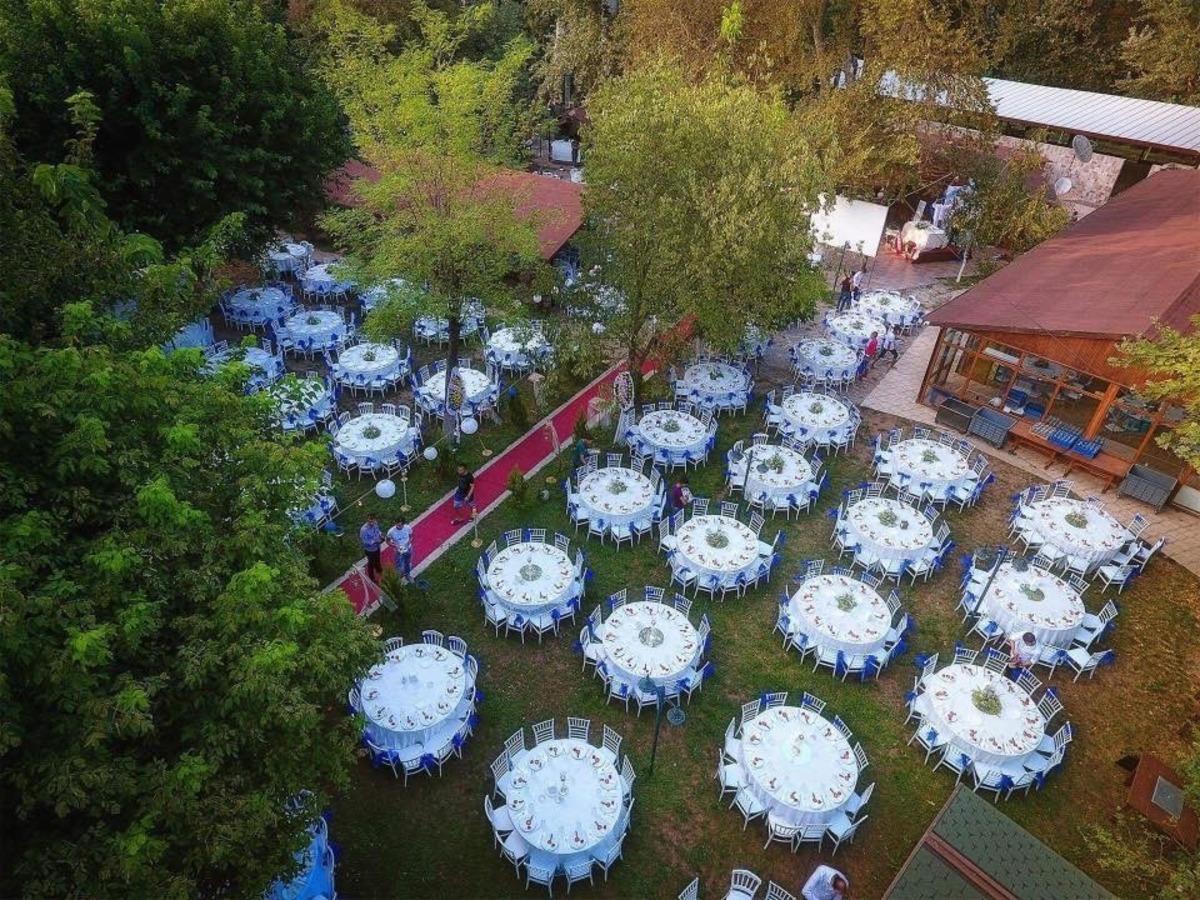 S&uuml;nnet d&uuml;ğ&uuml;nleri 1 yıl erteleniyor