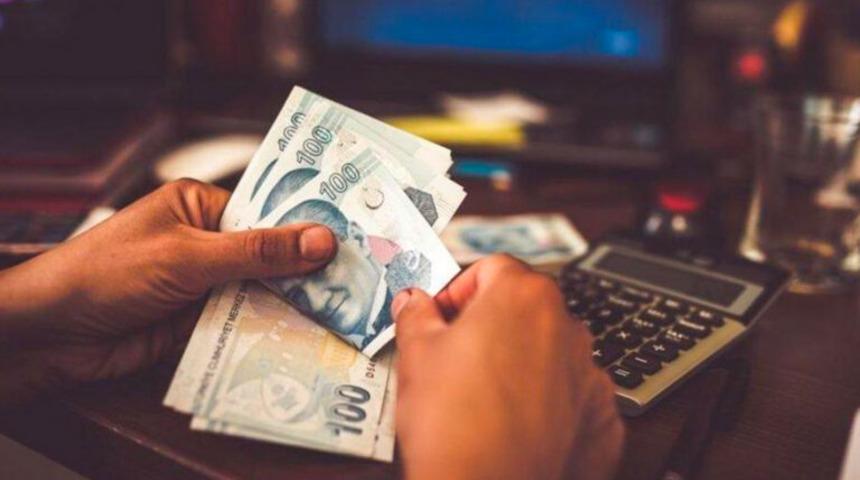 Kısa &Ccedil;alışma Uygulaması nedir?