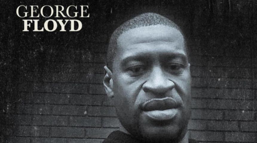 Snapchat’te dalga geçtiler, tutuklandılar!