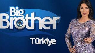 'Big Brother'de en son kim elendi?' Şok yanıt