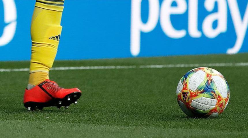 Ukrayna kulübü Karpaty 14 gün tecrit altında kalacak