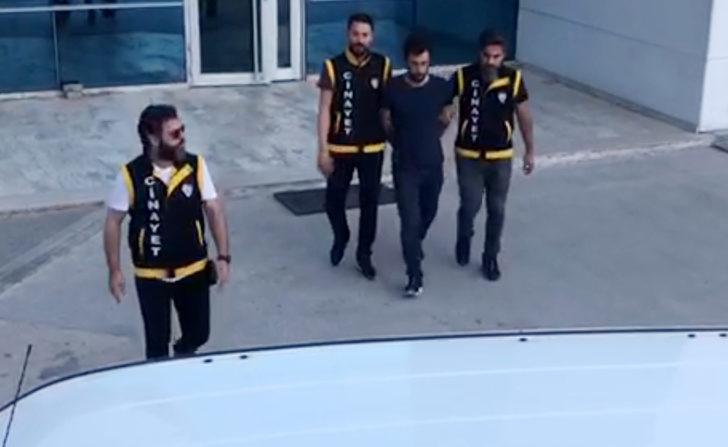 Düğünden bir gün önce hayatını kaybetmişti! Nişanlısının ifadesi ortaya çıktı G2