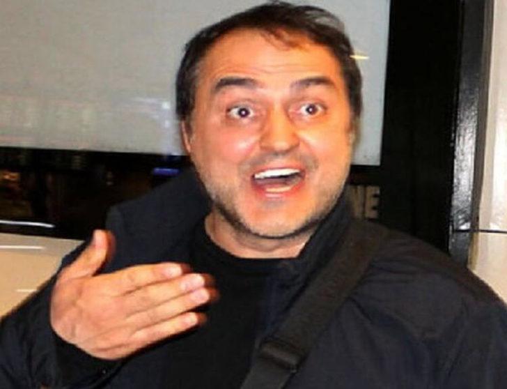 Arto: Demet Akalın iyice kafayı yedi! G1