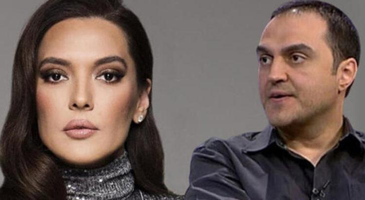 Arto: Demet Akalın iyice kafayı yedi! G2