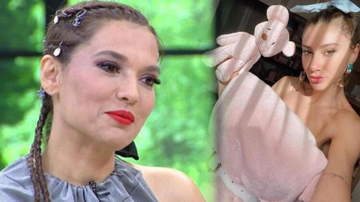 Arto: Demet Akalın iyice kafayı yedi! G3