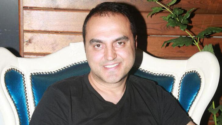 Arto: Demet Akalın iyice kafayı yedi! G4