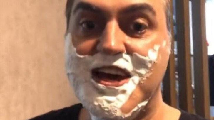 Arto: Demet Akalın iyice kafayı yedi! G5