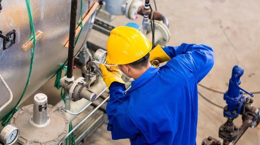 Bakan Selçuk duyurdu! Mesleki Yeterlilik Sınavları yeniden başladı