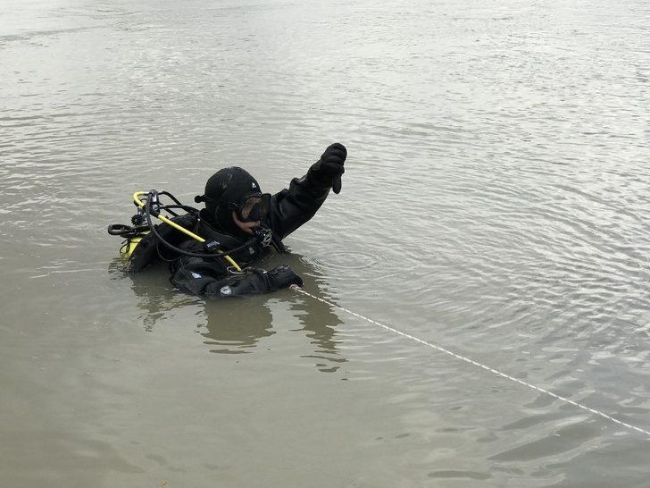SAK Timi 12 ilde görev yapıyor G3