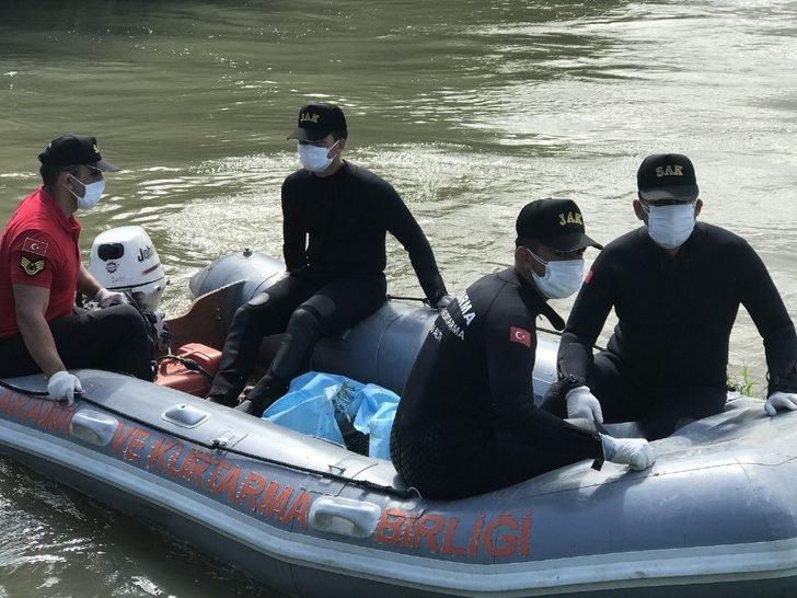 SAK Timi 12 ilde görev yapıyor G4