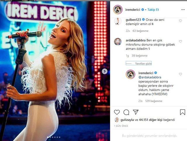 irem-derici-instagram