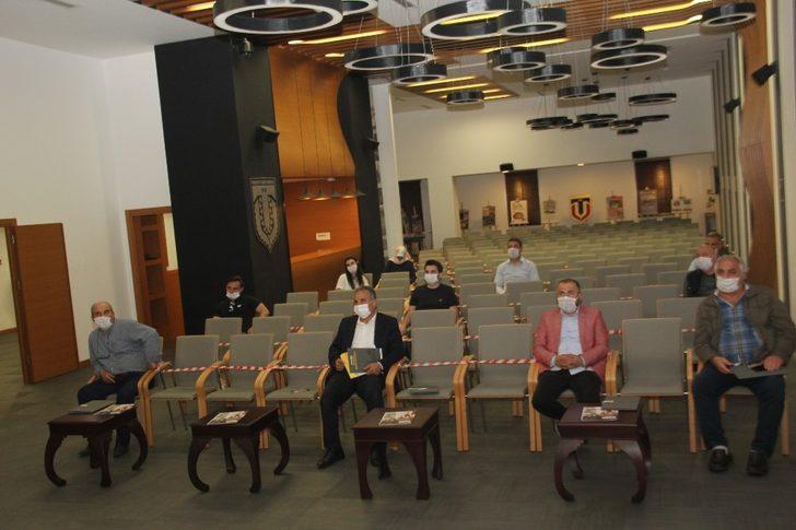 Trabzon’daki çay fabrikalarına enerji indirimi sağlanacak G2