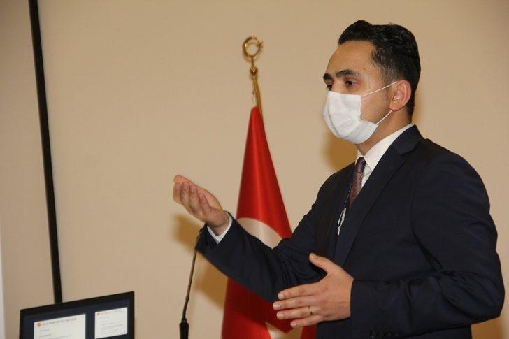 Trabzon’daki çay fabrikalarına enerji indirimi sağlanacak G3