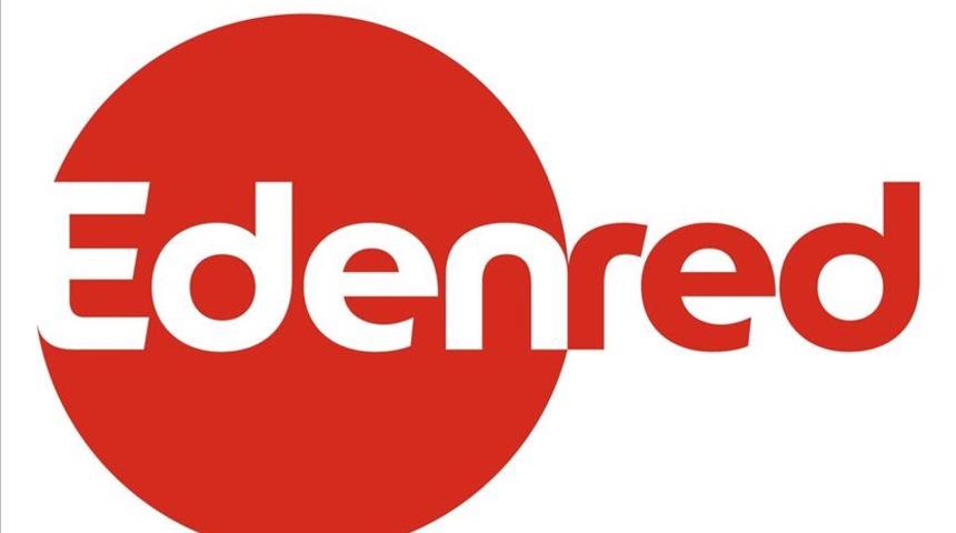 Edenred'in Ticket Restaurant Yemek Kartı dijitalleşti