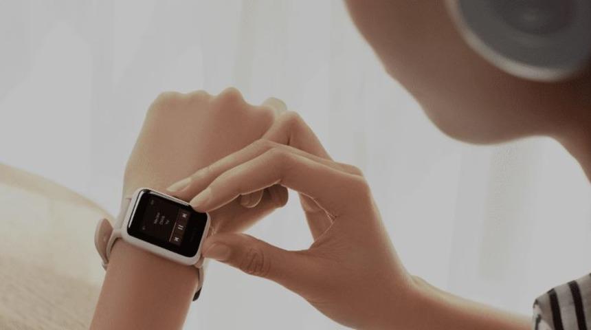 Apple Watch gibi: Huami Amazfit Bip S tanıtıldı! İşte özellikleri