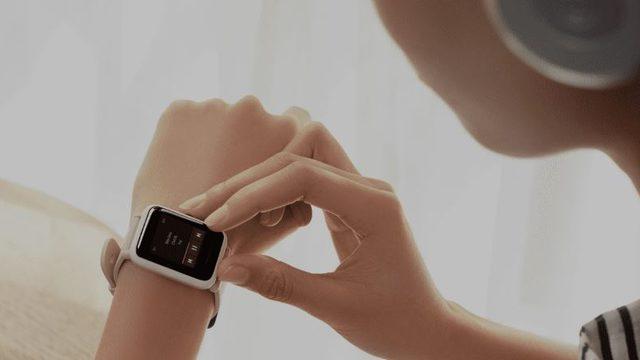 Apple Watch gibi: Huami Amazfit Bip S tanıtıldı! İşte özellikleri