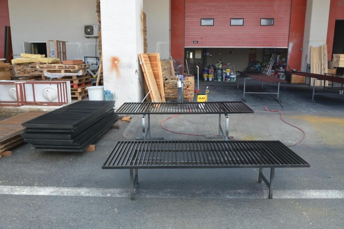 Balıkesir B&uuml;y&uuml;kşehir Belediyesi &uuml;reterek tasarruf ediyor