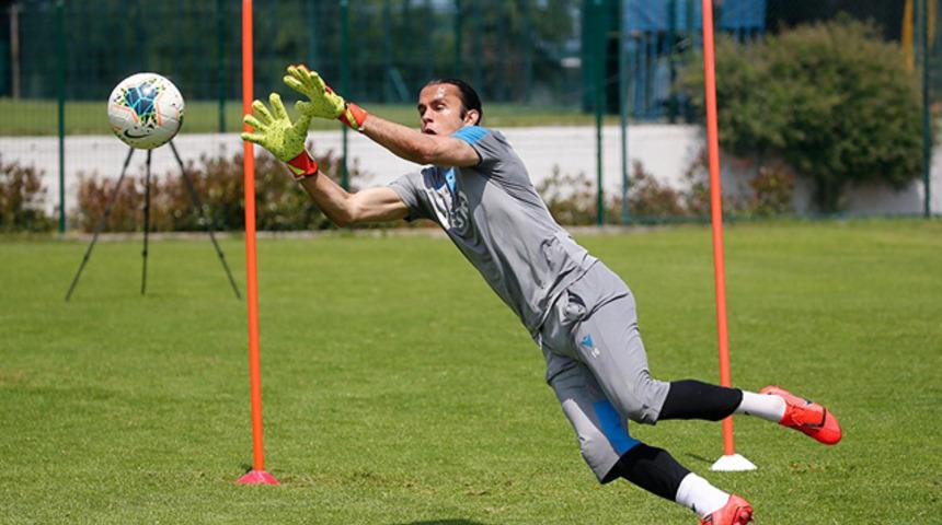 Erce Kardeşler: Şampiyonluğun en b&uuml;y&uuml;k favorisi biziz