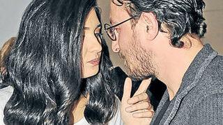 Tuba Büyüküstün'den şaşırtan itiraf