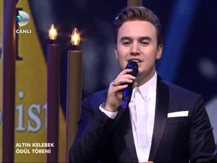 Mustafa Ceceli Alevileri kızdırdı G1