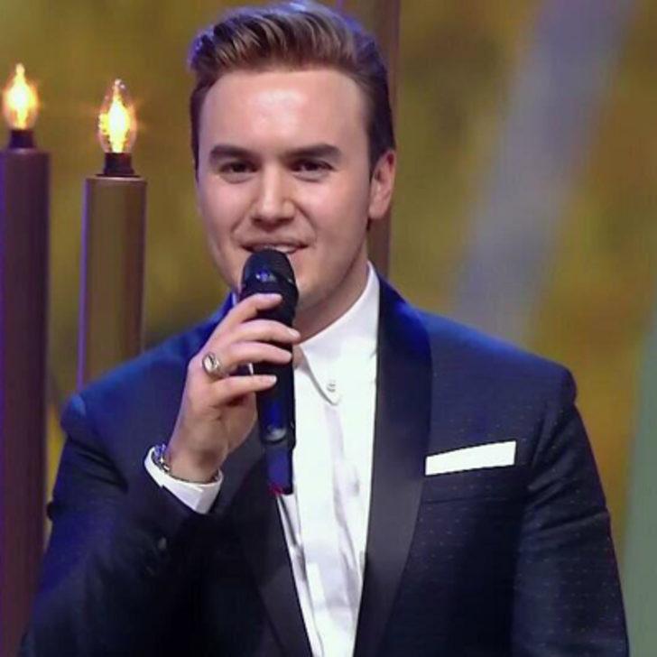 Mustafa Ceceli Alevileri kızdırdı G2