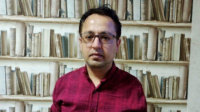 Adıyaman’ın kültür ve turizmi sinemaya uyarlanıyor