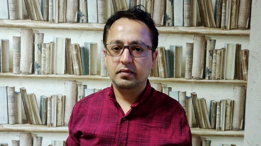 Adıyaman&rsquo;ın k&uuml;lt&uuml;r ve turizmi sinemaya uyarlanıyor