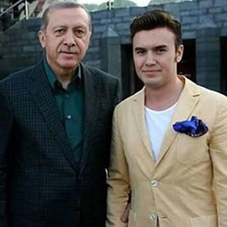 Mustafa Ceceli Alevileri kızdırdı G3