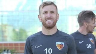 Pedro Henrique'den ırkçılık tepkisi