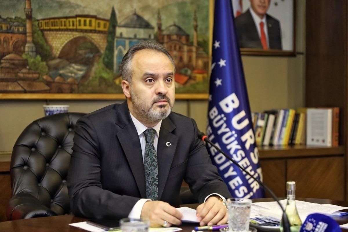 Tarımda hedef akıllı &uuml;retim