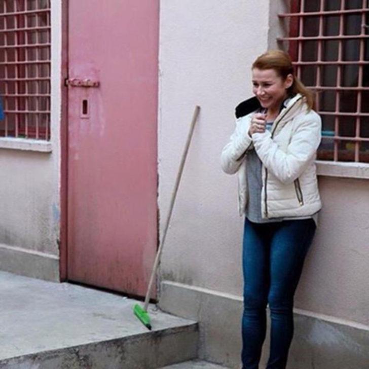 Deniz Seki'den ağlatan açıklamalar G4