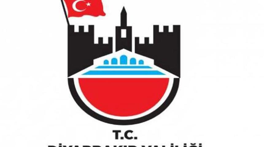 'Operasyon köpeğiyle işkence' iddiasına Diyarbakır Valiliği'nden açıklama