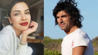 Biran Damla Yılmaz, Engin Akyürek'e: Bana ulaş! 