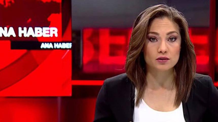 Nevşin Mengü, yaptığı paylaşım nedeniyle özür diledi