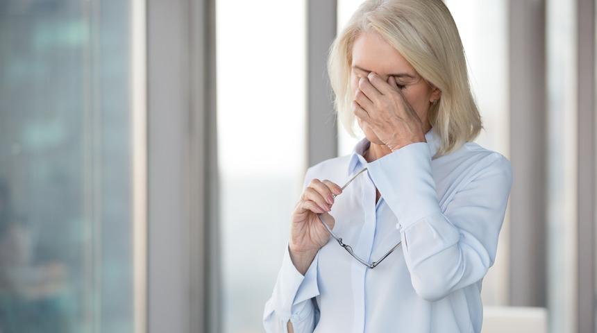 Miyelodisplastik sendromu nedir? İşte miyelodisplastik sendromu belirtileri