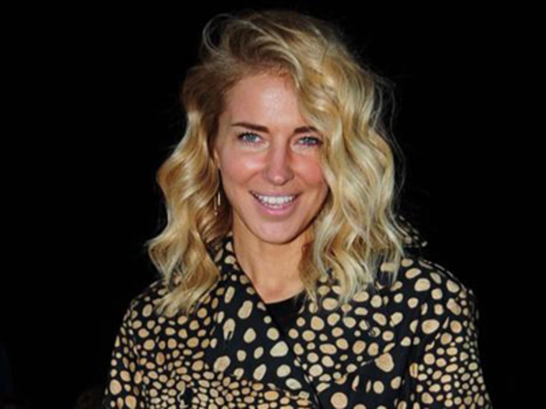 Burcu Esmersoy: '20 yıldır evden &ccedil;ıkmıyorum'