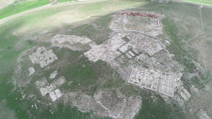 3 bin 500 yıllık! 'Bugünkünden daha orijinal' G5